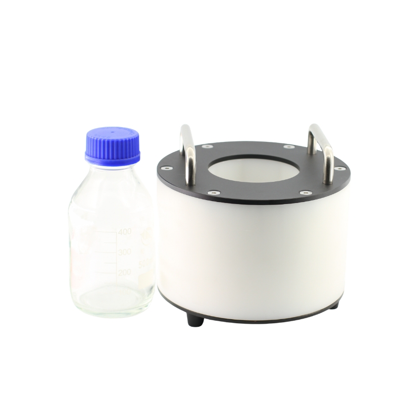 500ml Magnetic Rack 