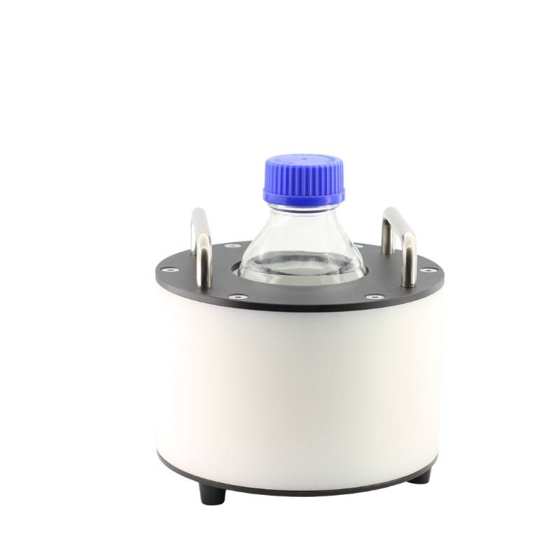 MAG-500-3 - 1. For Shuniu 500 ml reagent glass bottles
