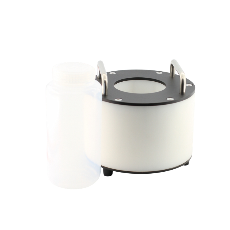 MAG-500-3 - 1. For Shuniu 500 ml reagent glass bottles 2. For 1000 ml PE reagent bottles