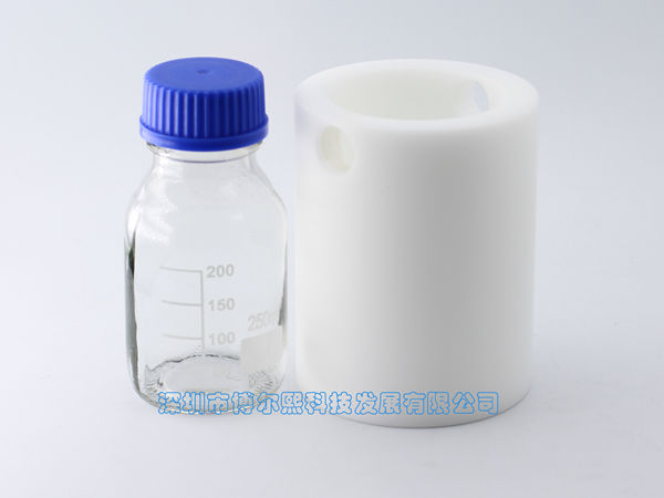 MAG-500-3 - TG-250:
