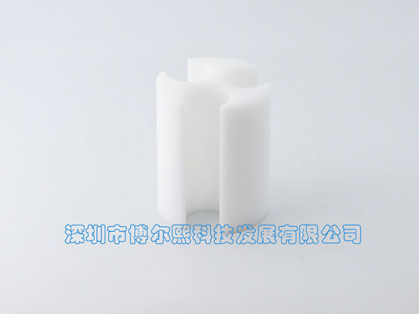 MAG-500-3 - TG-50: