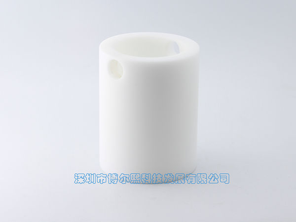 MAG-500-3 - TG-250: