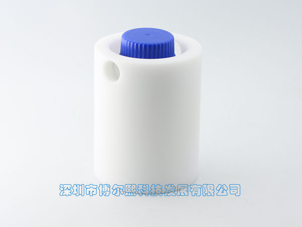 MAG-500-3 - TG-250: