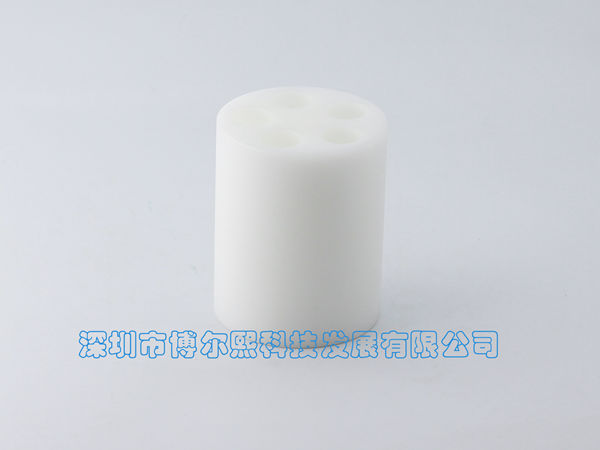 MAG-500-3 - TG-15: