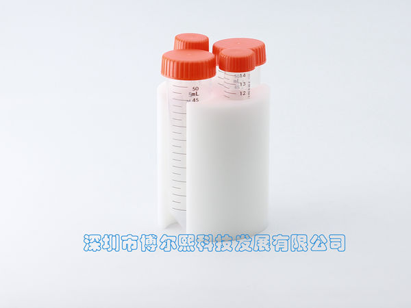 MAG-500-3 - TG-15-50: