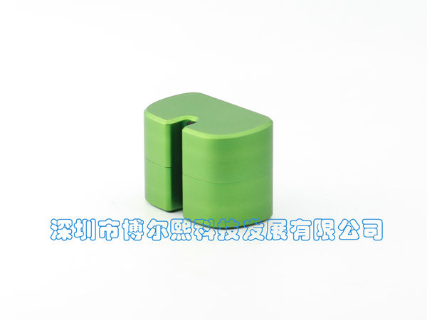 BORHEE Launches Cell Sorting Magnetic Rack Solutions - Fig 2
