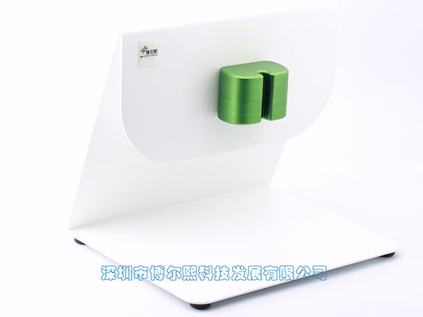 BORHEE Launches Cell Sorting Magnetic Rack Solutions - Fig 4