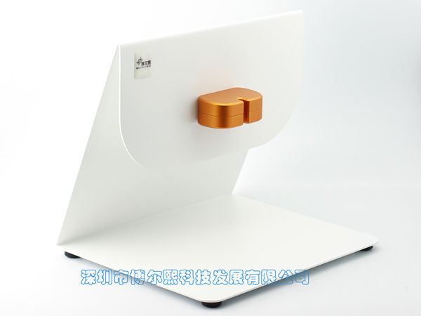BORHEE Launches Cell Sorting Magnetic Rack Solutions - Fig 3