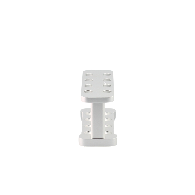 MAG-XB-8-L