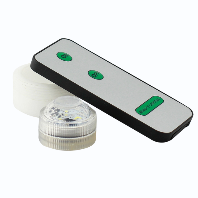 MAG-Light-1
