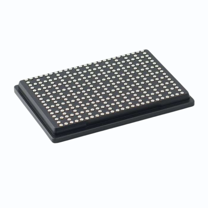 96-Plate Magnet 【AUT
