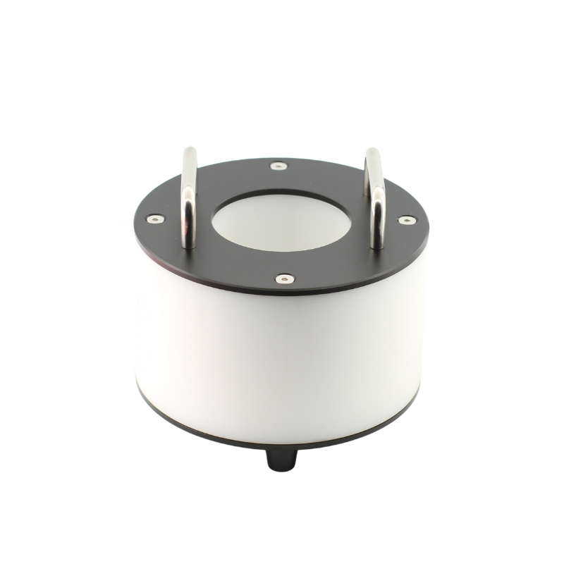 250ml Magnetic Rack 