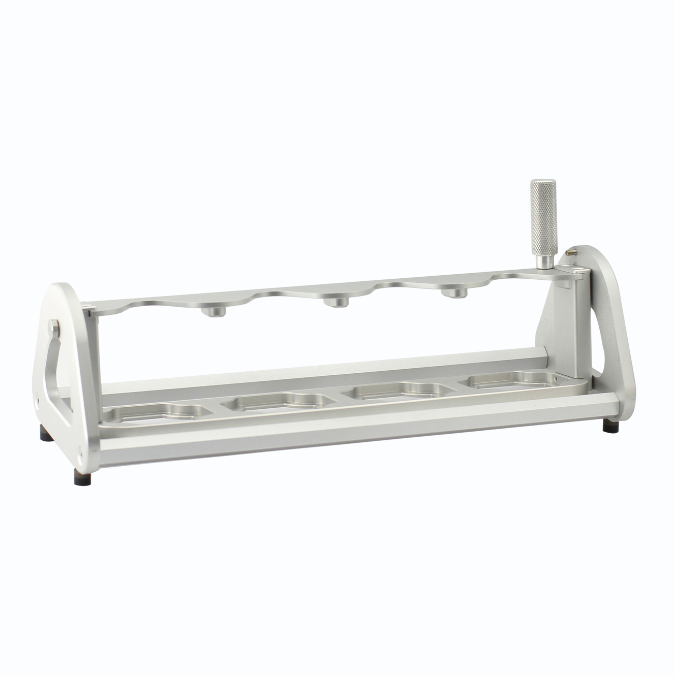 Multi-Tube Rack 【MAG